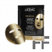 Lierac Premium Mascarilla Gold sublimadora 1 unidad 20 ml