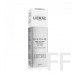 Lierac Cica Filler Crema antiarrugas reparadora Piel seca 40 ml