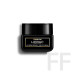 Lierac Premium Contorno de Ojos