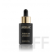 Lierac Premium Sérum Booster Potenciador Antiedad 30 ml