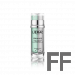 Lierac Sebologie Doble concentrado
