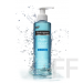 Neutrogena limpiador Hydro Boost Gel de agua 200 ml