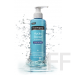 Neutrogena Hydro Boost Leche en gel desmaquillante 200 ml