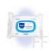 Toallitas Faciales - Mustela (25 toallitas)