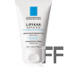 comprar lipikar xerand