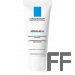 Effaclar H Calmante multi-compensador 40 ml La Roche Posay