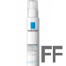 hydraphase serum la roche posay