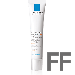 effaclar duo spf30