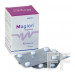 Magion 40 comp