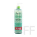 Eucerin DermoPure Gel limpiador facial 400 ml