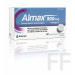 Almax 60 comprimidos masticables