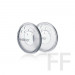 Protector de pezones - Medela (2 uds)