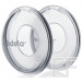 Copas para Recoger Leche - Medela (2 uds)