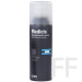 Isdin Medicis Desodorante Spray 100 ml