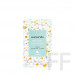 Suavinex Tarjetas Perfumadas Memories Pack 3 uds