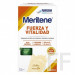 Meritene Batido Sabor Vainilla