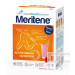Meritene Batido Sabor Fresa