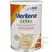 Meritene Extra Vainilla 