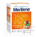 Meritene Fibra Sabor Chocolate