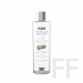 Micellar Solution Agua micelar 4 en 1 - Isdin