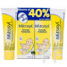 Mitosyl Pomada Protectora 2 x 65 g