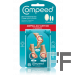 comprar Compeed / Ampollas Surtido (5 apósitos surtidos)