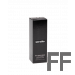 Sensilis Pre Base Perfeccionadora Alisante 30 ml