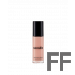 Sensilis Pre Base Perfeccionadora Alisante 30 ml
