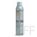 Fotoprotector Isdin Transparent Spray Wet Skin SPF50+