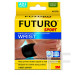 Futuro Sport Muñequera