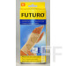 Futuro Muñequera Metacarpiana Reversible
