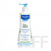 Mustela Gel de baño suave 500 ml