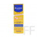 Mustela Leche Solar Rostro SPF50+