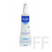 Mustela Agua de Colonia sin Alcohol 200 ml