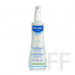 Mustela Agua para peinar refrescante con camomila BIO 200 ml