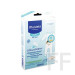 Mustela Stelatopia Pijama de alivio 6-12 meses