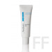 Neostrata Gel Salizinc 50 ml