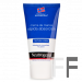 Neutrogena Crema de Manos Rápida Absorción 75 ml