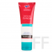 Neutrogena Crema Pies Durezas 50 ml