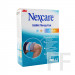 Nexcare Bolsa Terapia Caliente/Frio Flexible 1 unidad