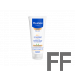 Mustela Leche nutritiva al Cold Cream 200 ml