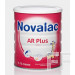 Novalac AR Plus 0 a 12 Meses 800g