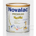 Novalac Premium 1 800 g.