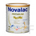 Novalac Premium 2 +6 meses 800 g.