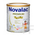 Novalac Premium 3 +12 meses 800 g.