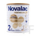 Novalac Premium Plus 2 800 g