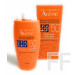 Avene Fluido Sport SPF50+