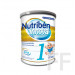 Nutriben Innova 1 Leche para Lactantes 800 g