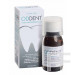 Oddent Fluído Oral 50 ml