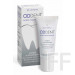 Oddent Gel Gingival 20 ml